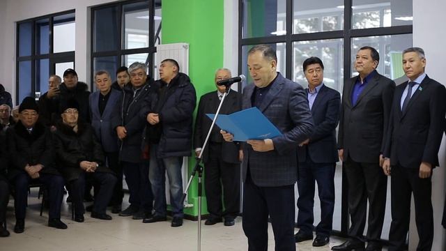 А. Айталы шығарып салу смотреть онлайн