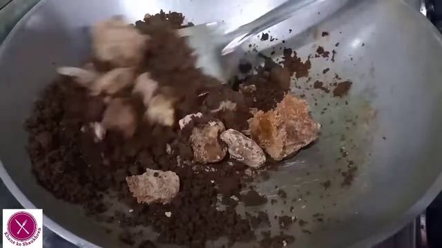 डिलीवरी के बाद खाए जाने वाले पौष्टिक आहार/Batisa | Batisa recipe | Recipe for new mothers смотреть онлайн