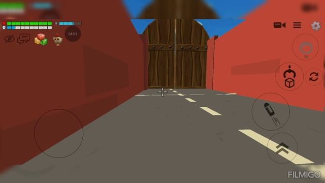 попали в игру кальмара смотреть онлайн