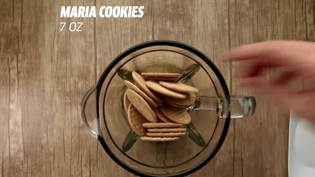 Tangy desserts for citrus lovers смотреть онлайн