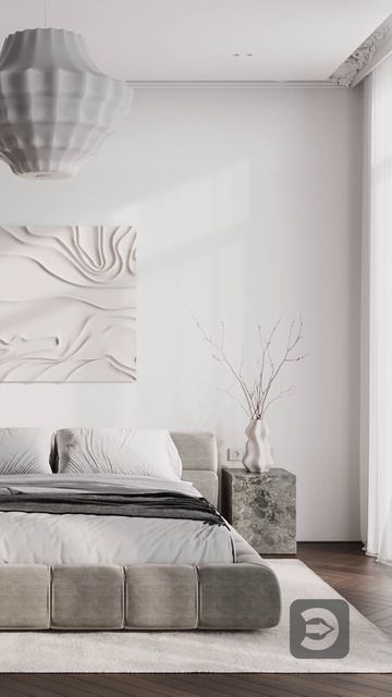 Говорим про дизайн интерьера и не только! #экспрессдизайн #всеодизайн #новостидизайна #франшиза смотреть онлайн