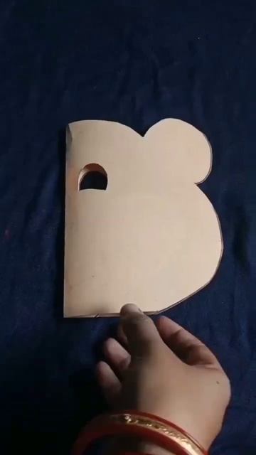 handmade mask for school project #shortsvideo #papercrafting смотреть онлайн