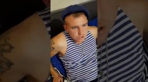 ВСЕ ПРИКЛЮЧЕНИЯ ДВУХ ТИПОВ \ (сборник 1)