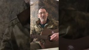 Александр Жигжитов «Мишка»
