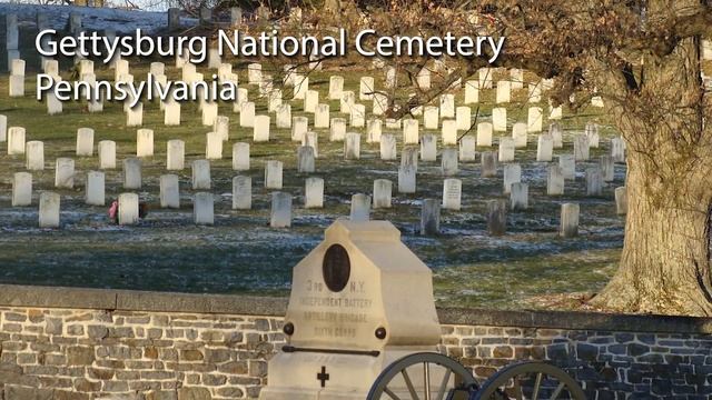 Memorial Day Remembrance - Sons of the American Revolution San Diego Chapter - May 2021 смотреть онлайн