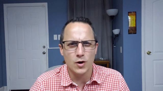 Overcoming the root of rejection... смотреть онлайн