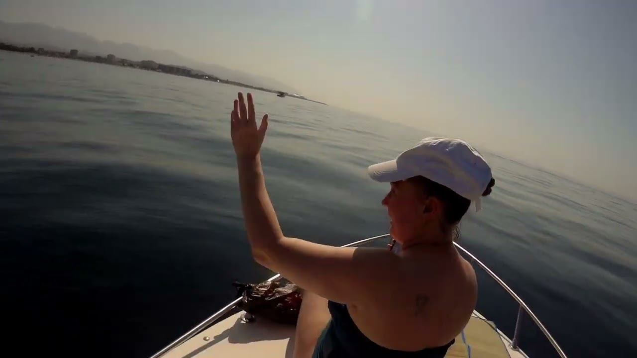 Рыбалка с хорошей компании смотреть онлайн