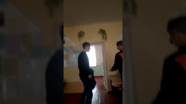 Школа 227 смотреть онлайн