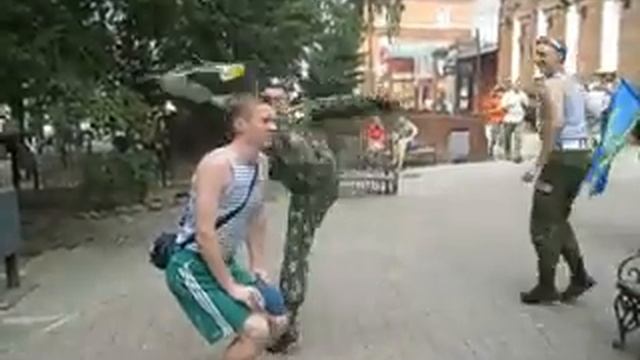 Ооо нормально:).mp4 смотреть онлайн