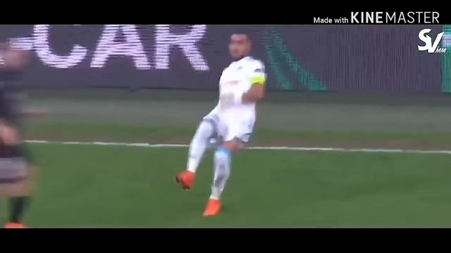 Матч марсель монако .... обсуждаю с каким счетом бело - голубые разгромят монако.И все о этом матче смотреть онлайн