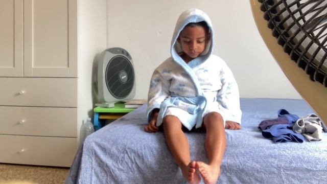 ভেবেছি!এতক্ষনে সব পুড়ে🔥গেছে॥প্রতিদিনের ক্লিনিং,কুকিং,বাজার কিভাবে ম্যানেজ করি॥সারাবছর করলা সংরক্ষন смотреть онлайн