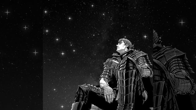 LELY YA LEL YA LELY  Perfect LooP [ 1 Hour L♾️p ]