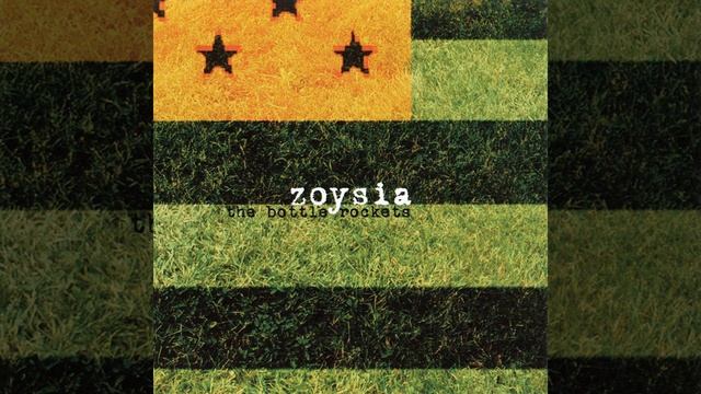 Zoysia смотреть онлайн