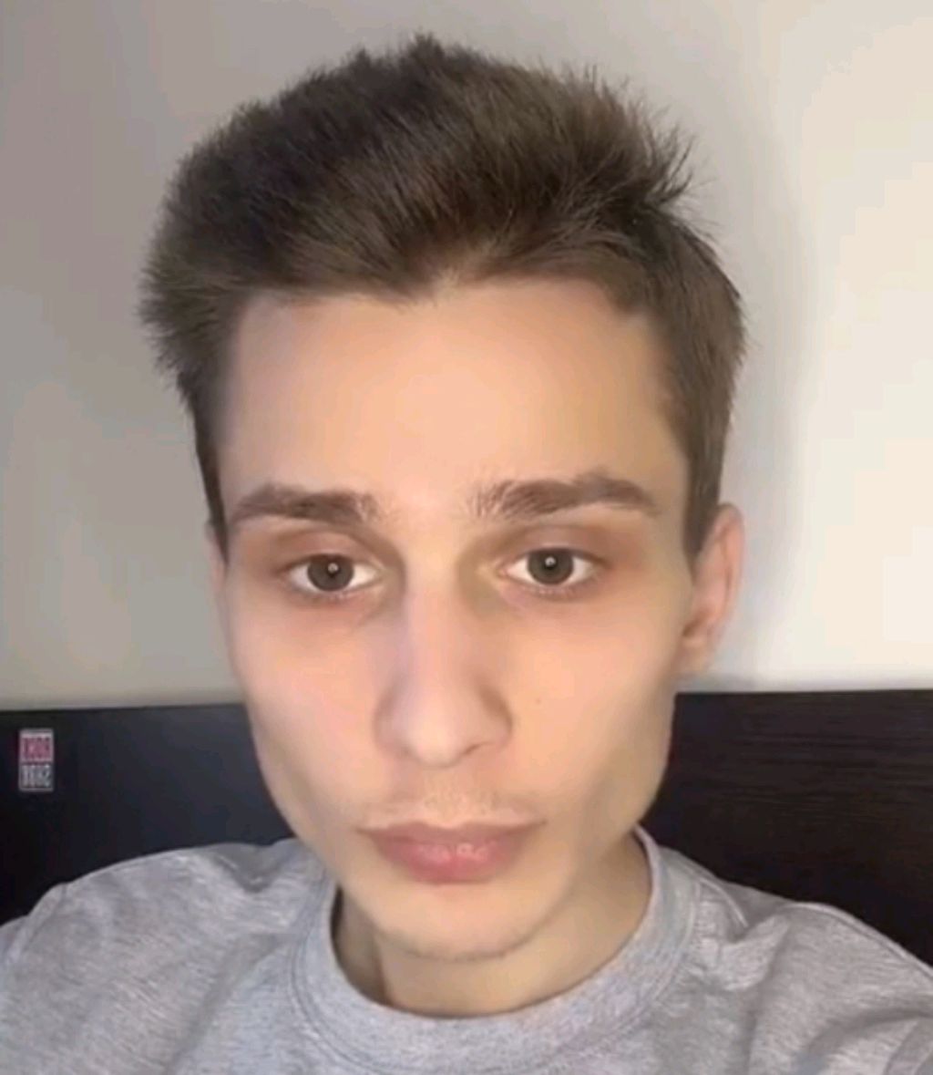 просто крут смотреть онлайн