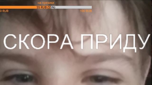 Слив приваток))) смотреть онлайн