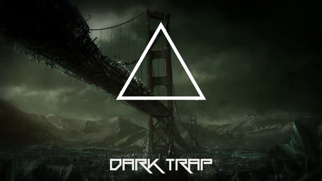 AWAY - Sleepwalker (feat. London Thor) смотреть онлайн