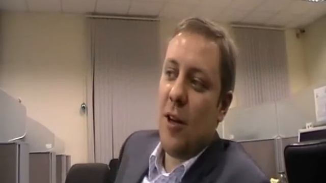 Частный трейдер Александр Кузьмин смотреть онлайн