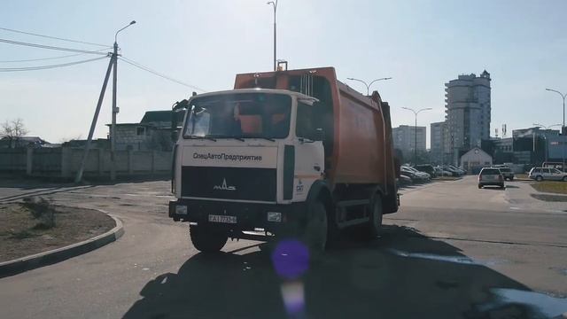 САП с дорогами смотреть онлайн