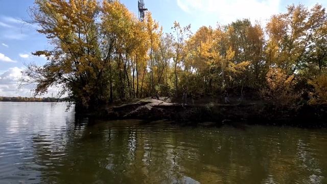 Катера, сентябрь 2023 movie смотреть онлайн