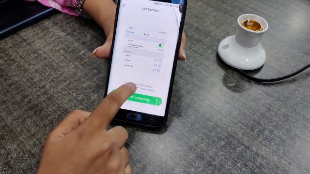 holder spy camera😱| ये कैसा कैमरा है😲| hidden camera| security camera| manyaimpexcs😎 смотреть онлайн