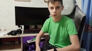 КУПИЛ ПРОЦЕССОР AMD RYZEN 7 5700X ЗА 11100 РУБЛЕЙ