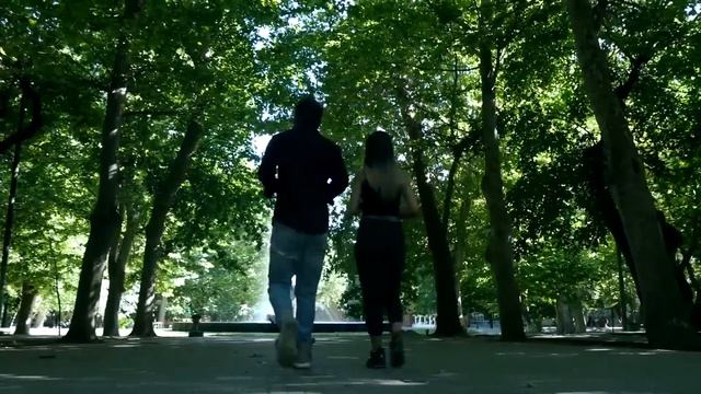 Պապայի Աղջիկները Մաս 104 смотреть онлайн