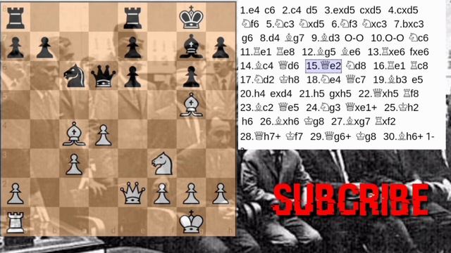 2 LEGENDA BAKU HANTAM MIKHAIL TAL VS ANATOLY KARPOV смотреть онлайн