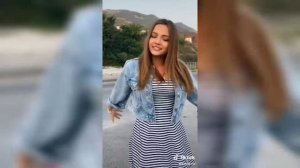 валя карнавал лучшие видео из тик тока