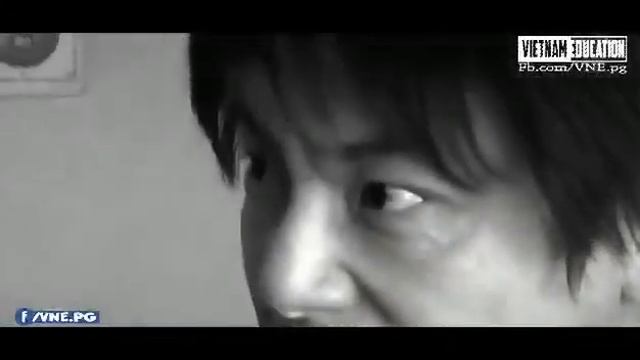 Tháng Tư Là Lời Nói Dối Của Em - Hà Anh Tuấn (JAV Version 2019) (Bản 360p) смотреть онлайн