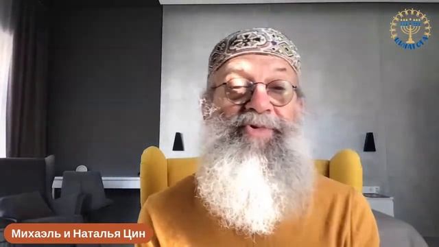 ЦИНАГОГА. Утро доброе из Львова. Радоваться. Несмотря ни на что. смотреть онлайн