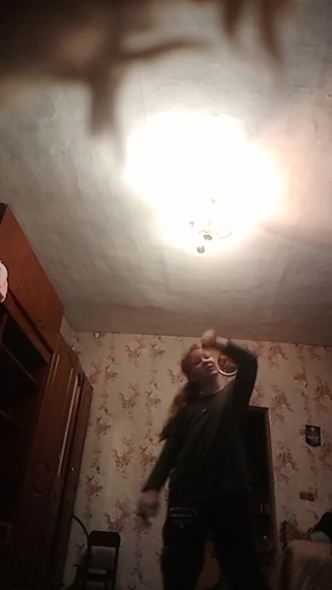 танцы смотреть онлайн