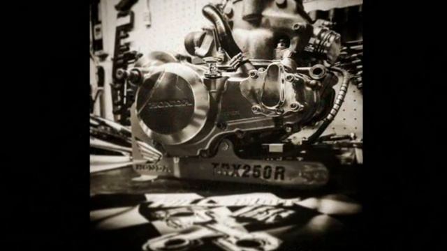 Black Widow 250r project 1080p смотреть онлайн