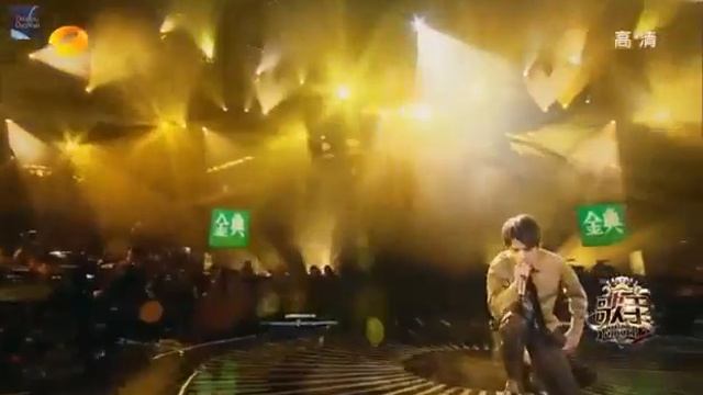 МИКС Всех выступлений ДИМАША на "I am A Singer 2017"Mix of Full Version смотреть онлайн