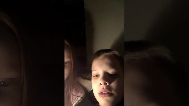 с сестрой смотреть онлайн