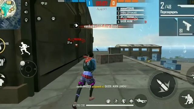 🔥НЕБОЛЬШОЙ HIGHLIGHT🔥| МОЁ ПЕРВОЕ ВИДЕО 🤯| смотреть онлайн