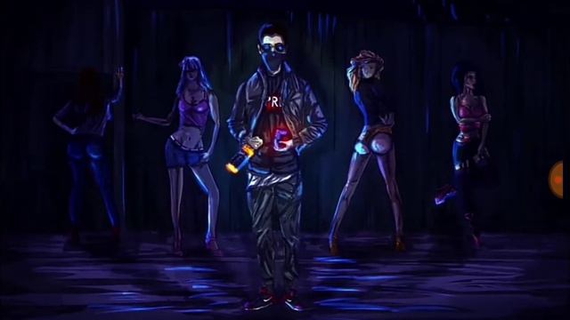 Kamerzysta- Suka Prod. Kruszwil (Tekst piosenki) смотреть онлайн