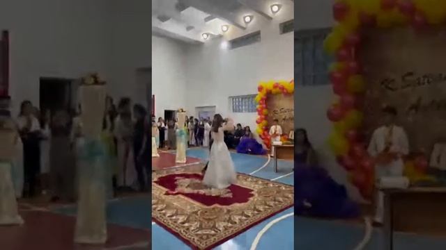 Осиный балл ❤ смотреть онлайн