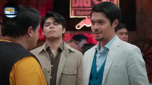 FPJ's Batang Quiapo May 28, 2024 Advance Episode | Batang Quiapo Coco Martin