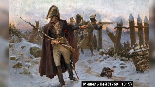 качества настоящего воина(кшатрия) смотреть онлайн