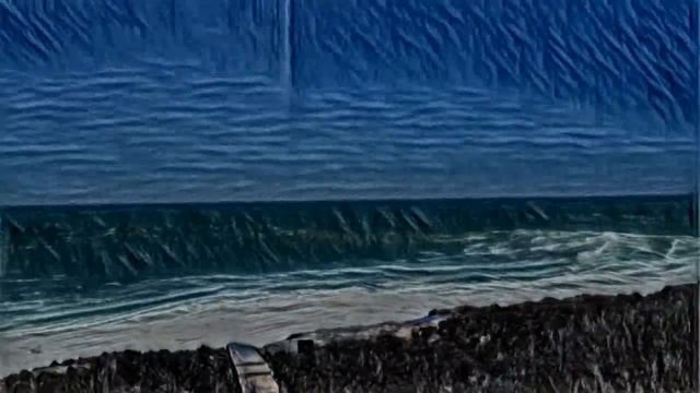 View from the other side (all days) Ludovico Einaudi смотреть онлайн