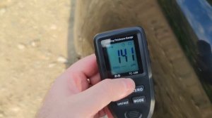 Как правильно пользоваться ТОЛЩИНОМЕРОМ ! Секреты, нюансы и урок ( все что нужно знать)