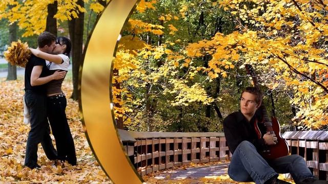 Бабье лето смотреть онлайн