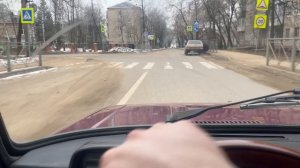 Ваз 2104 дизель