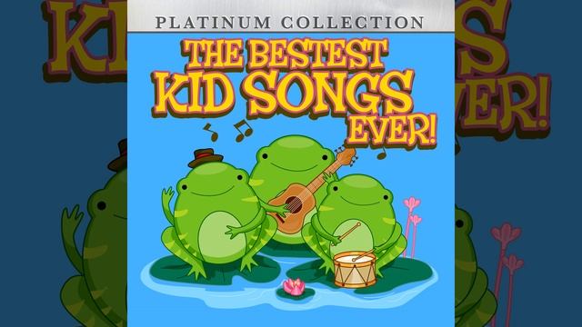 Lavender's Blue (Re-Recorded Version) смотреть онлайн