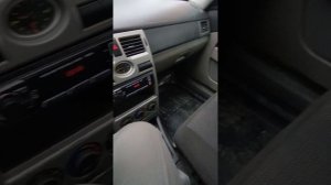 Lada Priora универсал 2010g краткий обзор