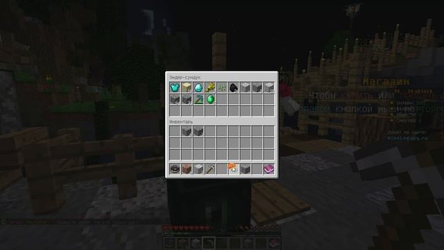 Выживание на острове Построили домик смотреть онлайн