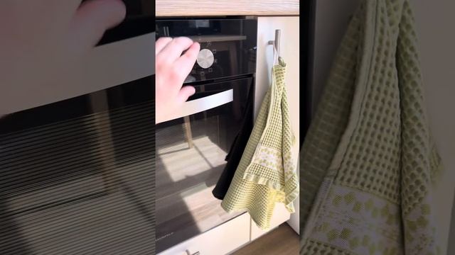 Не включается духовка Maunfeld eoem.589b смотреть онлайн
