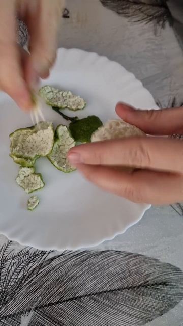 лимон 🍋 Лиметта Пурша смотреть онлайн