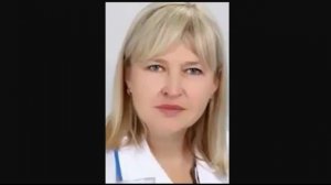 НЕ живи без меня! Чудесная песня!2025!