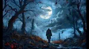 Дмитрий TV. Клип «Твой Звонок». Сектор Газа. -- «Твой Звонок».